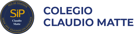 Claudio Matte